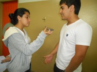 /album/filonews01/entrevista-da-aluna-gabrieli-com-o-palestrante-ricardo-jpg/